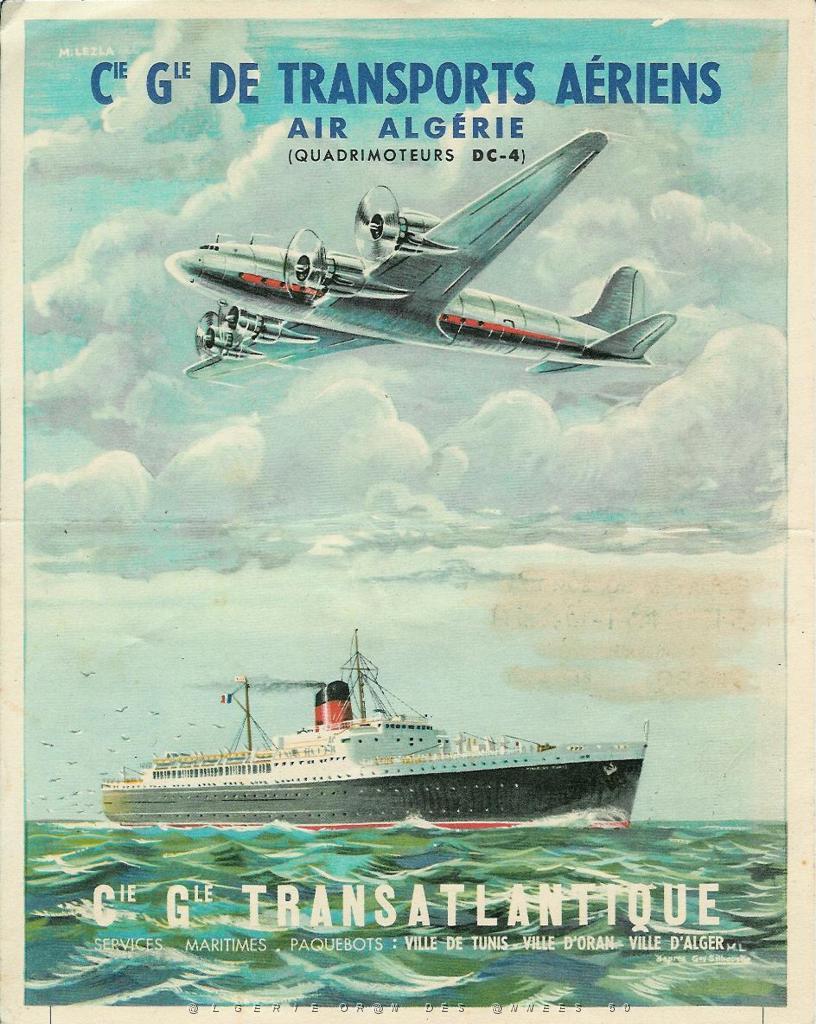 TRANSPORTS AIR MER CGT ET CGTA.JPG